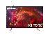 PoulaTo: Νέα τηλεόραση SAMSUNG SUHD UE88JS9500 Smart Ultra HD 3D 4κ 88 "καμπύλη LED...